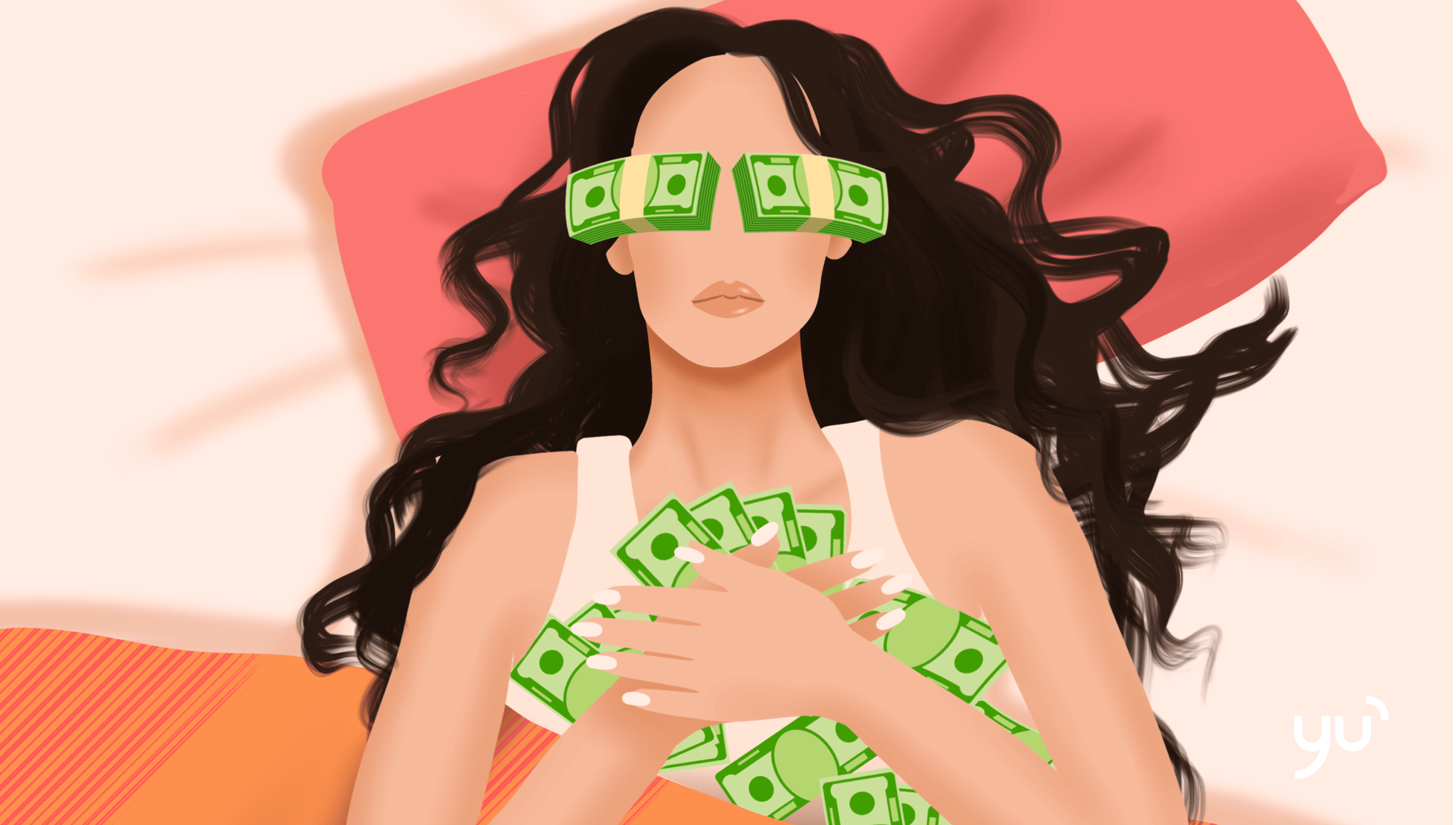 Comment gérer l’anxiété financière