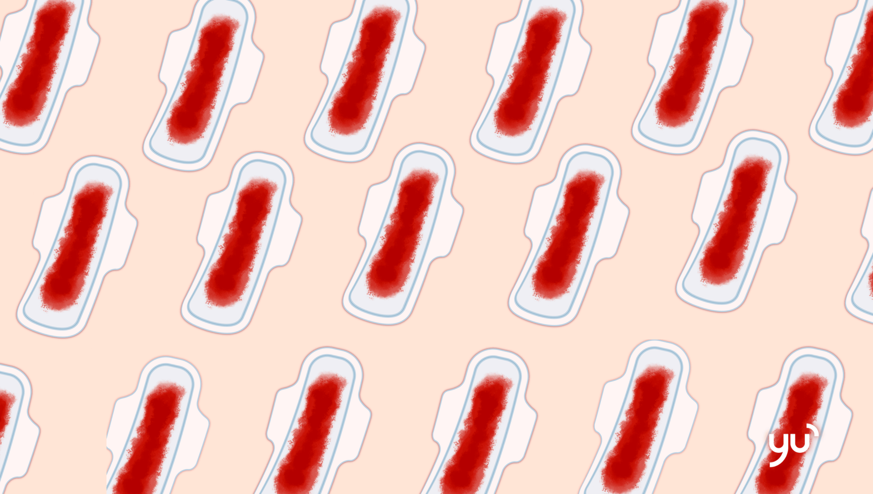 Comprendre les règles abondantes : causes, symptômes et solutions