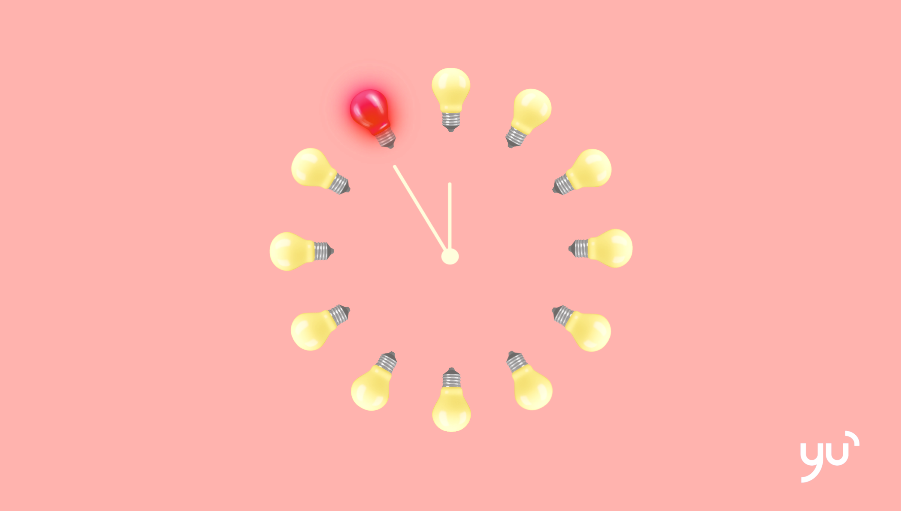 La durée du cycle menstruel : pourquoi chaque femme est unique