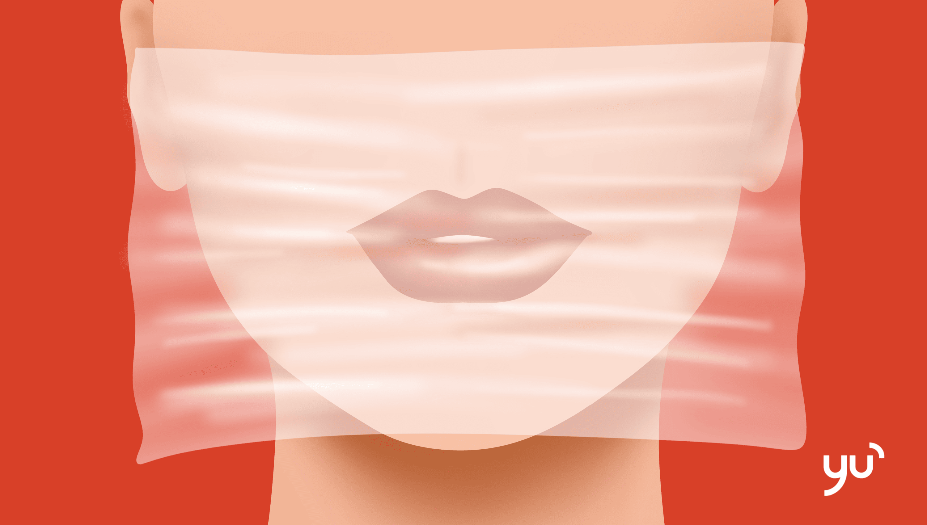 La digue dentaire : un essentiel pour la sexualité orale sûre