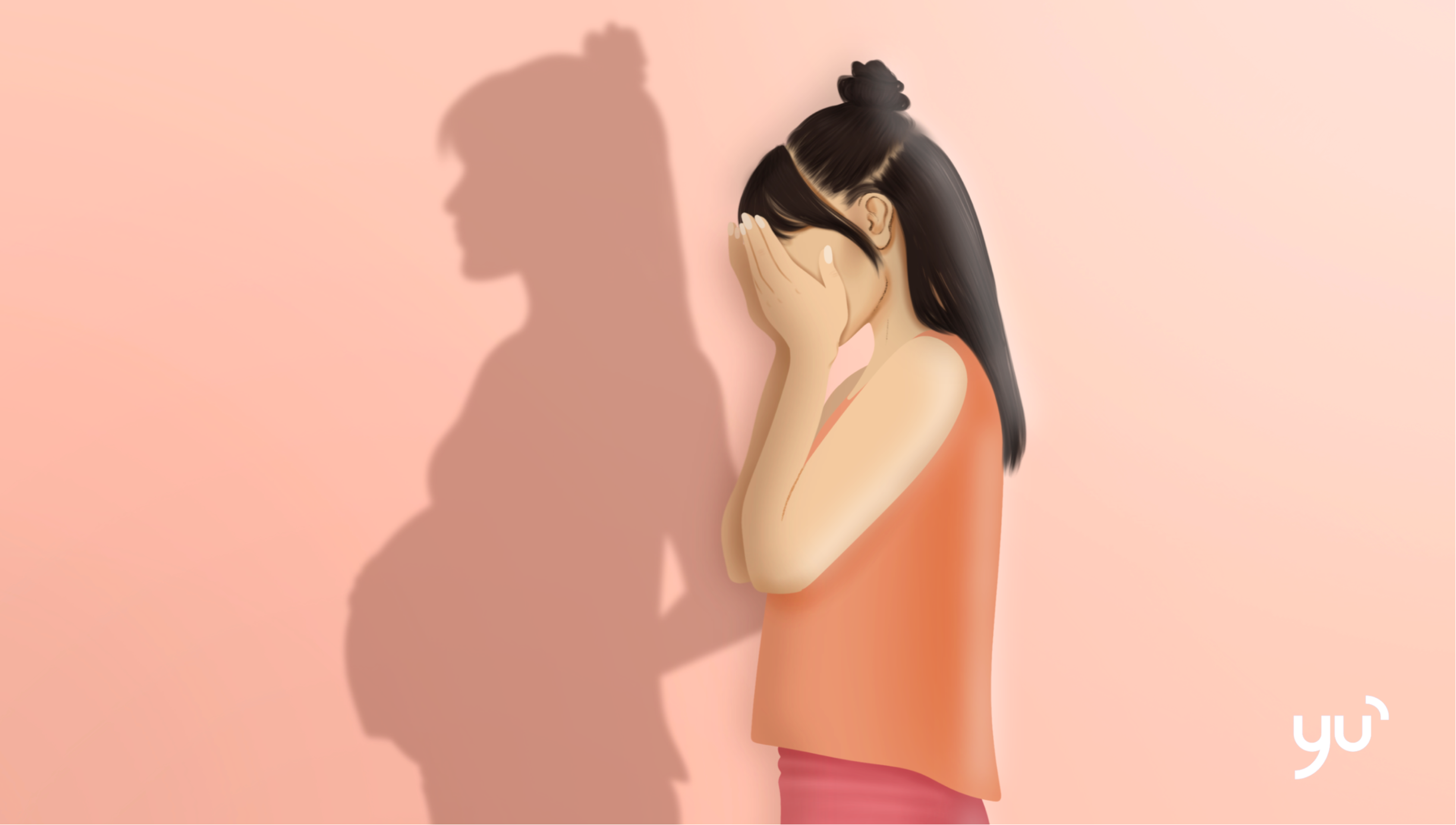 Raisons et facteurs de risque de la fausse couche