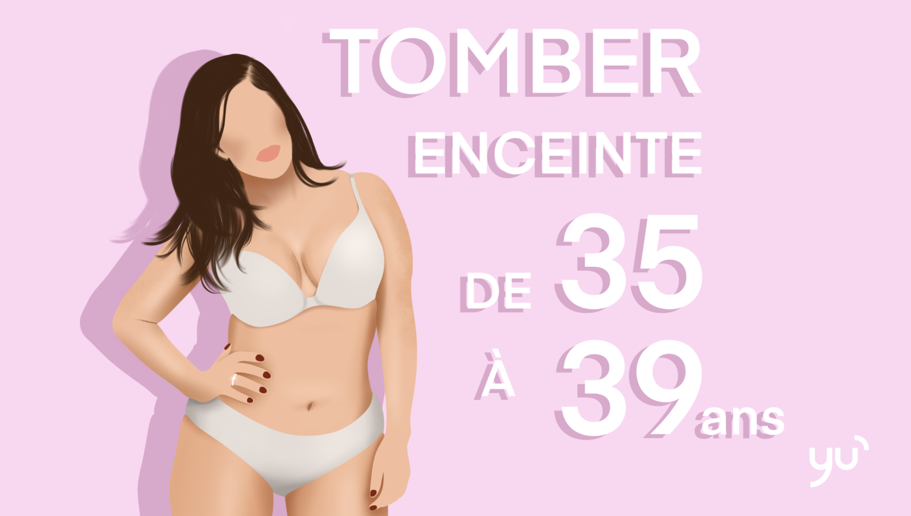 Concevoir après 35 ans : les précautions à prendre