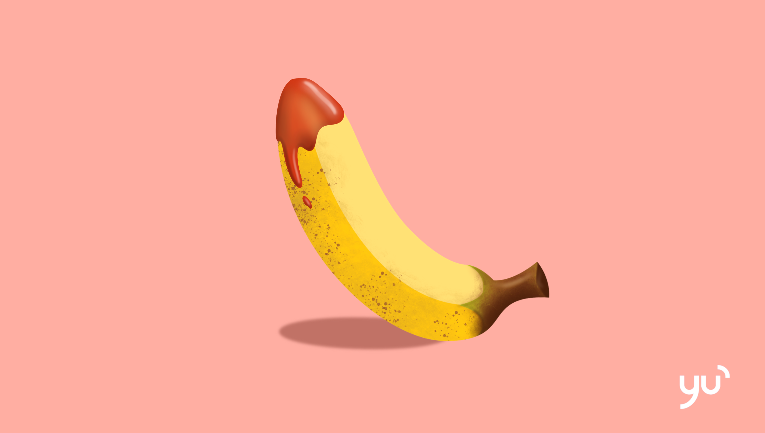 Les avantages et inconvénients des rapports sexuels pendant les règles