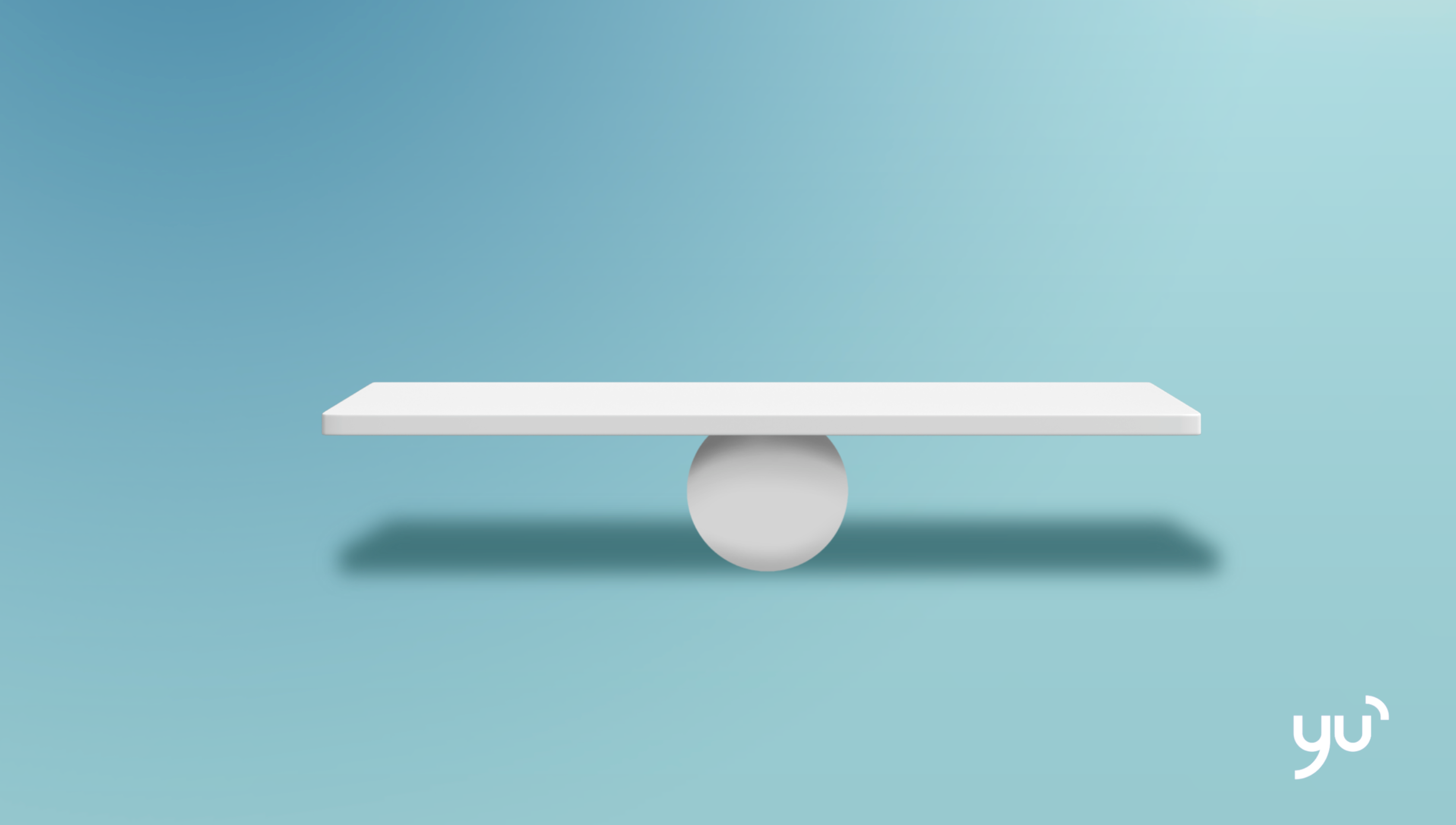 Comprendre la stabilité de la phase lutéale