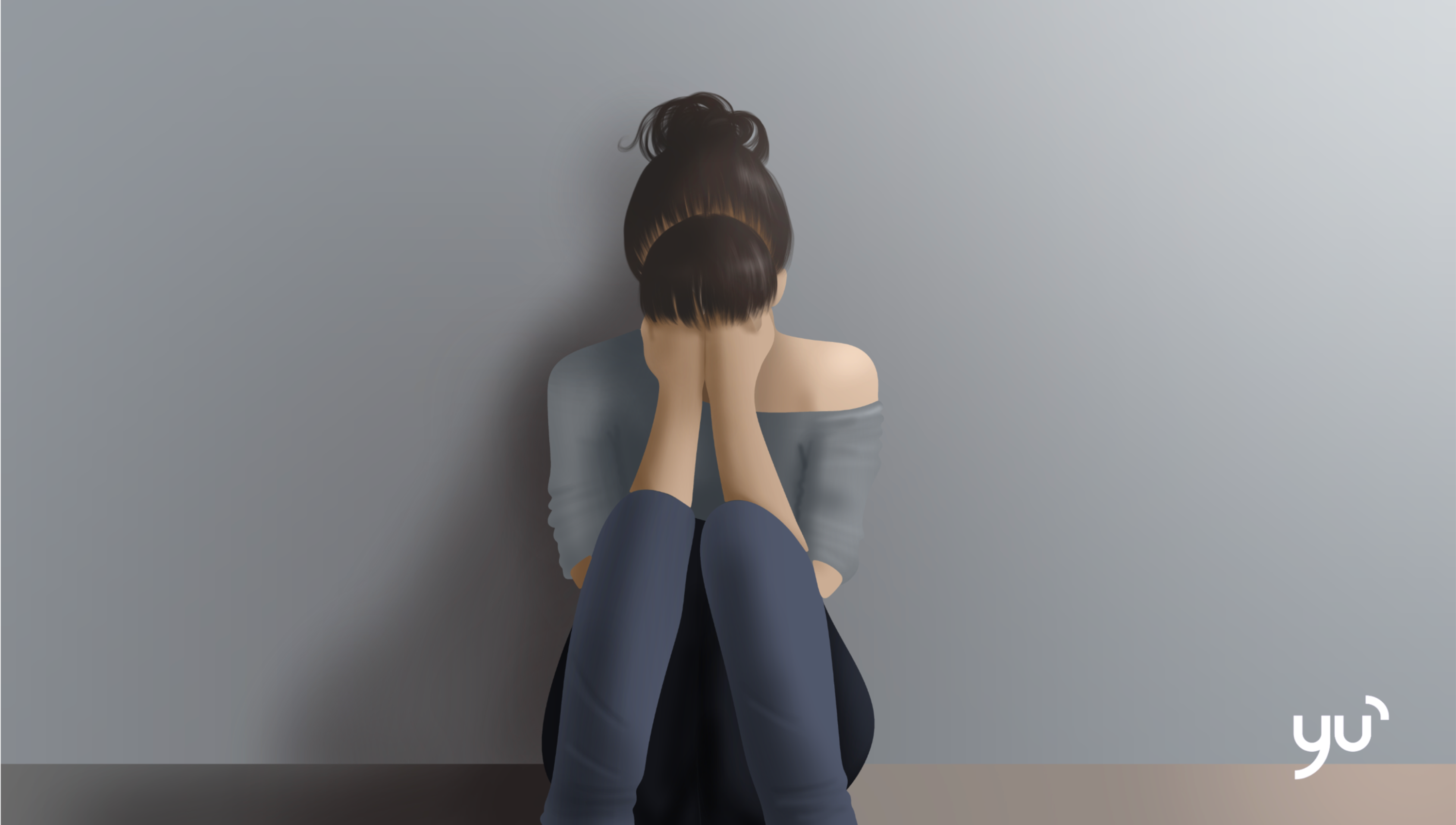 Prévenir l’épuisement : conseils pratiques