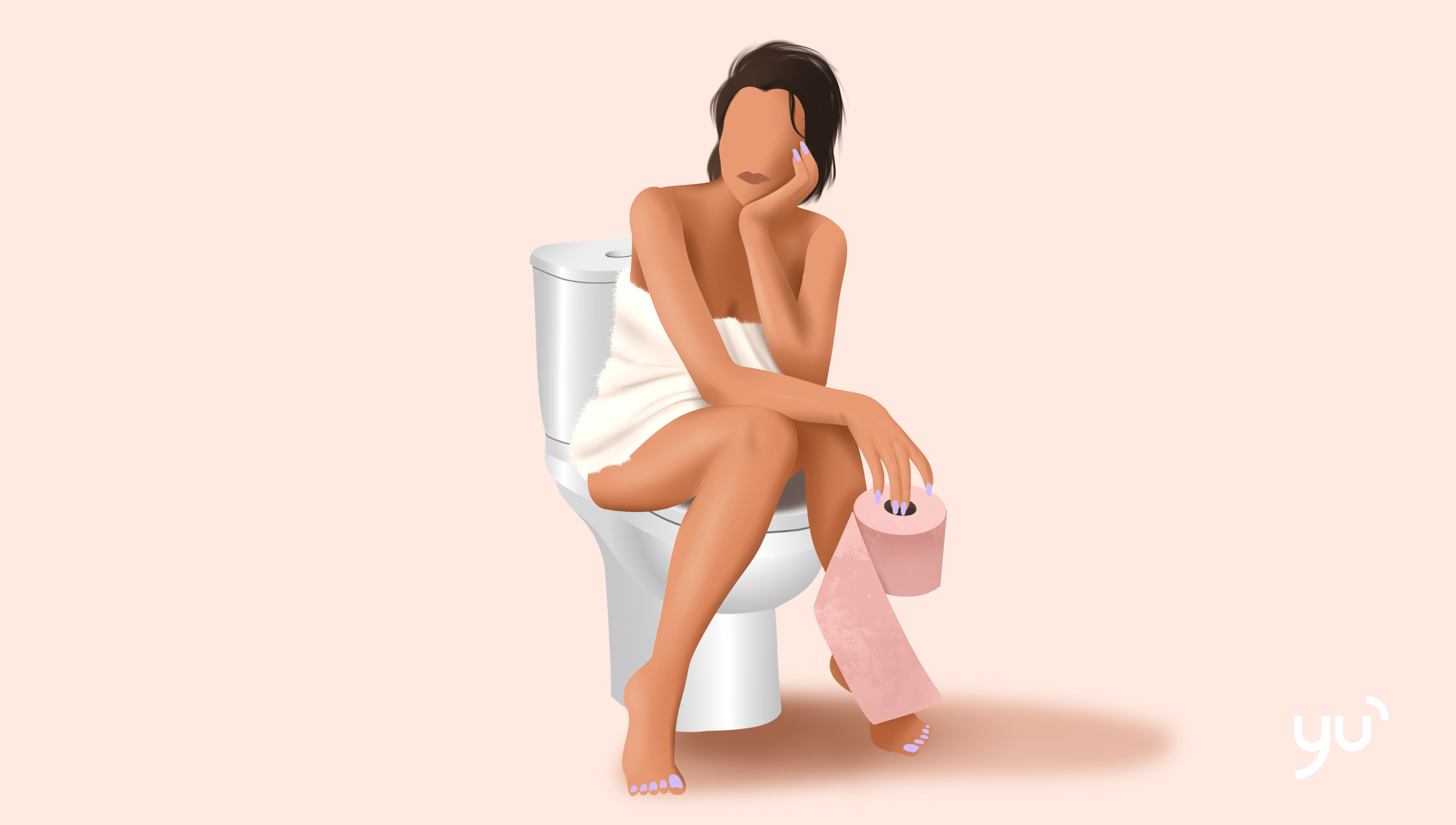 Pourquoi uriner et se doucher après le sexe ?