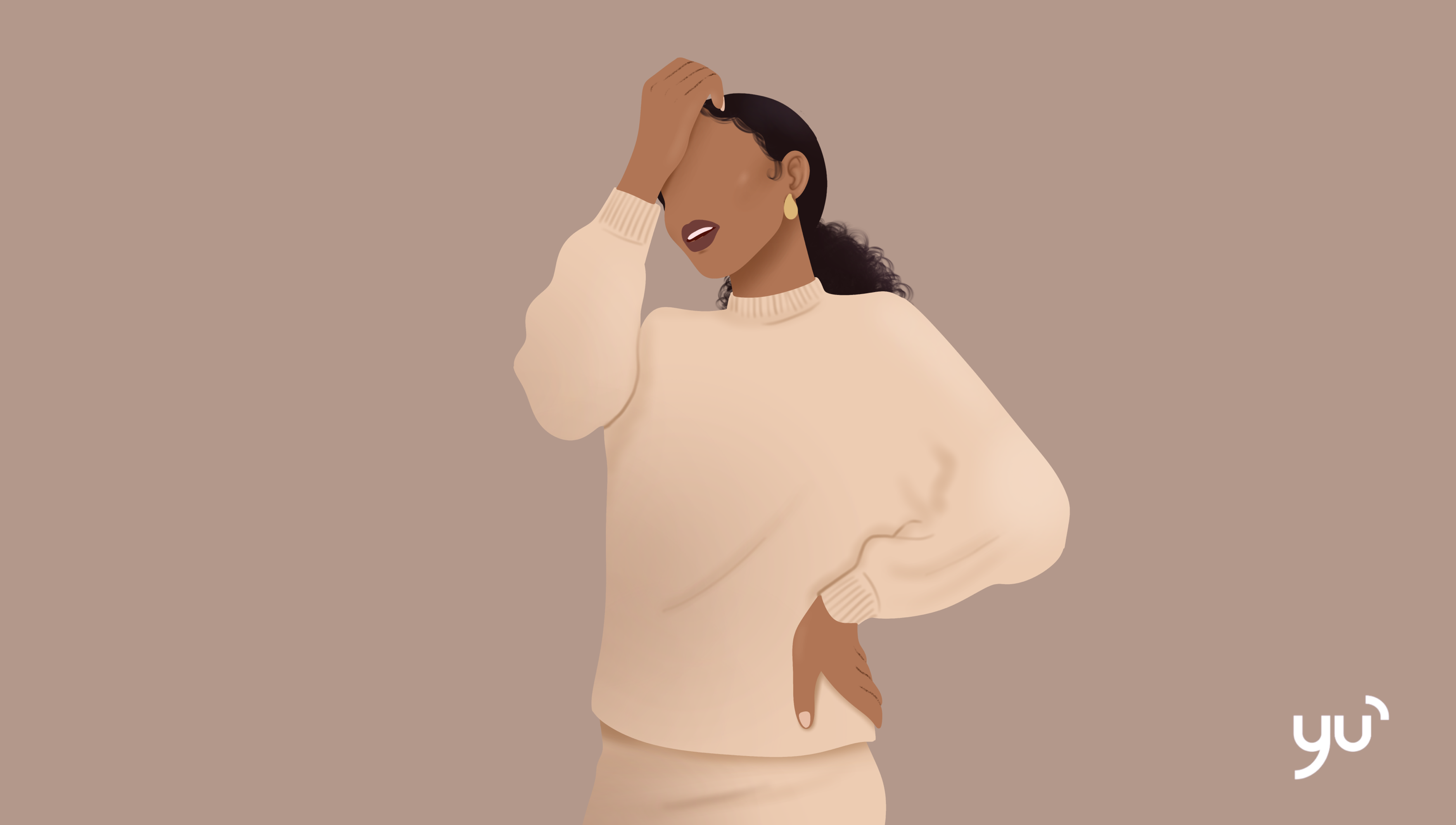 L’impact des taux élevés de prolactine sur la conception