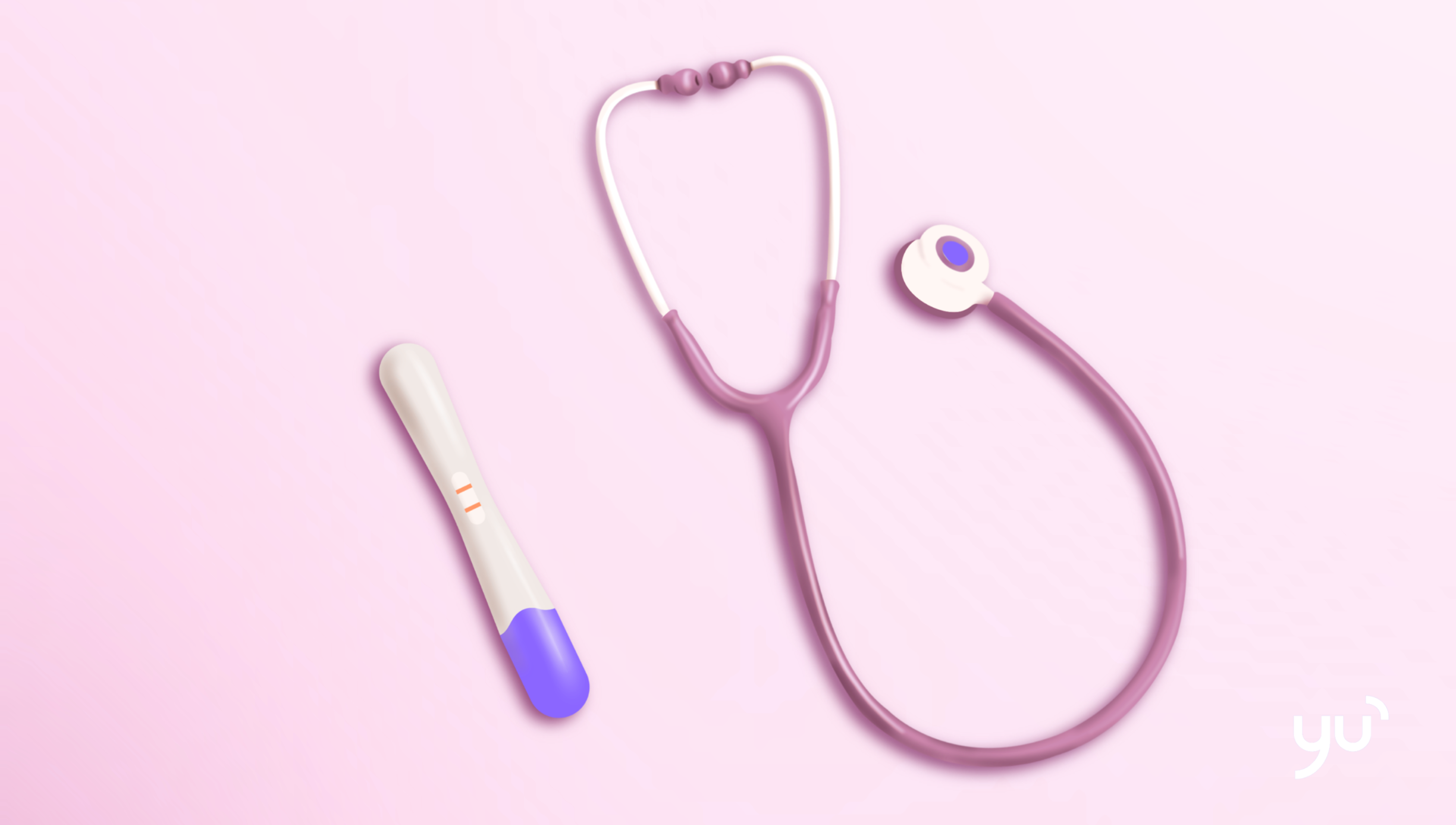 Guide de la préparation à la grossesse : les étapes incontournables