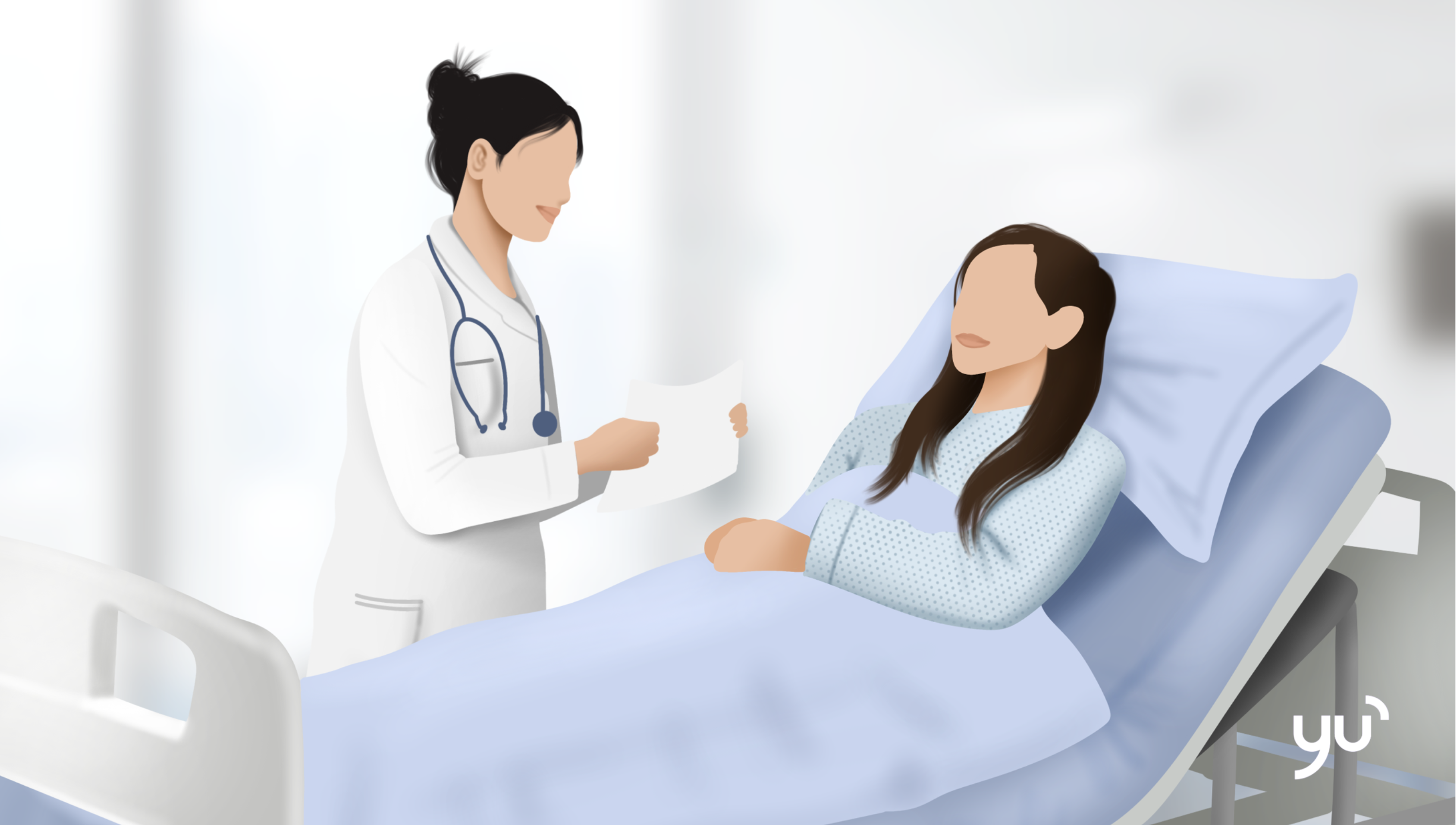 Planifier une grossesse avec une maladie chronique : conseils et précautions