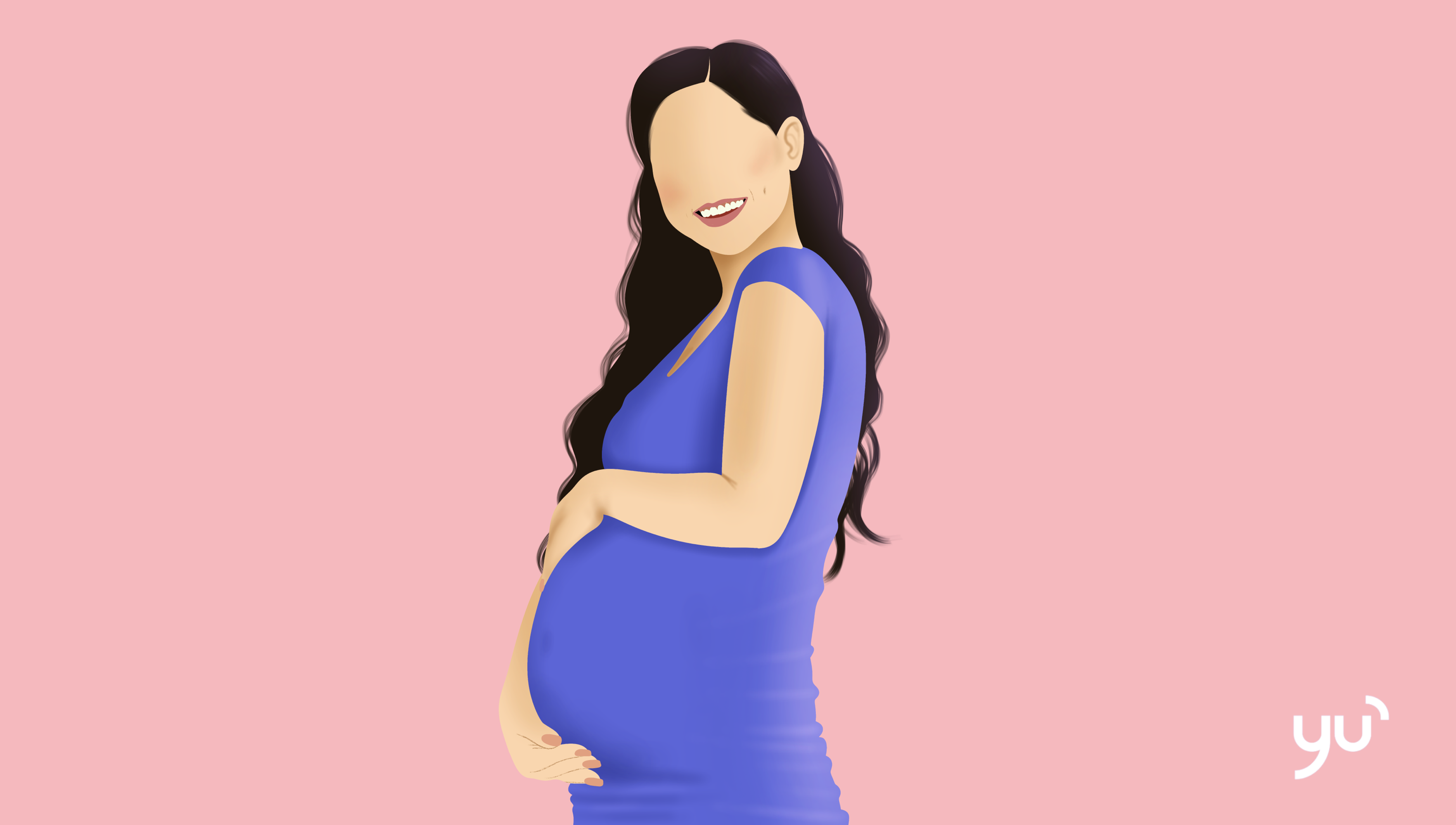 Conseils pour favoriser le développement cérébral de bébé pendant la grossesse