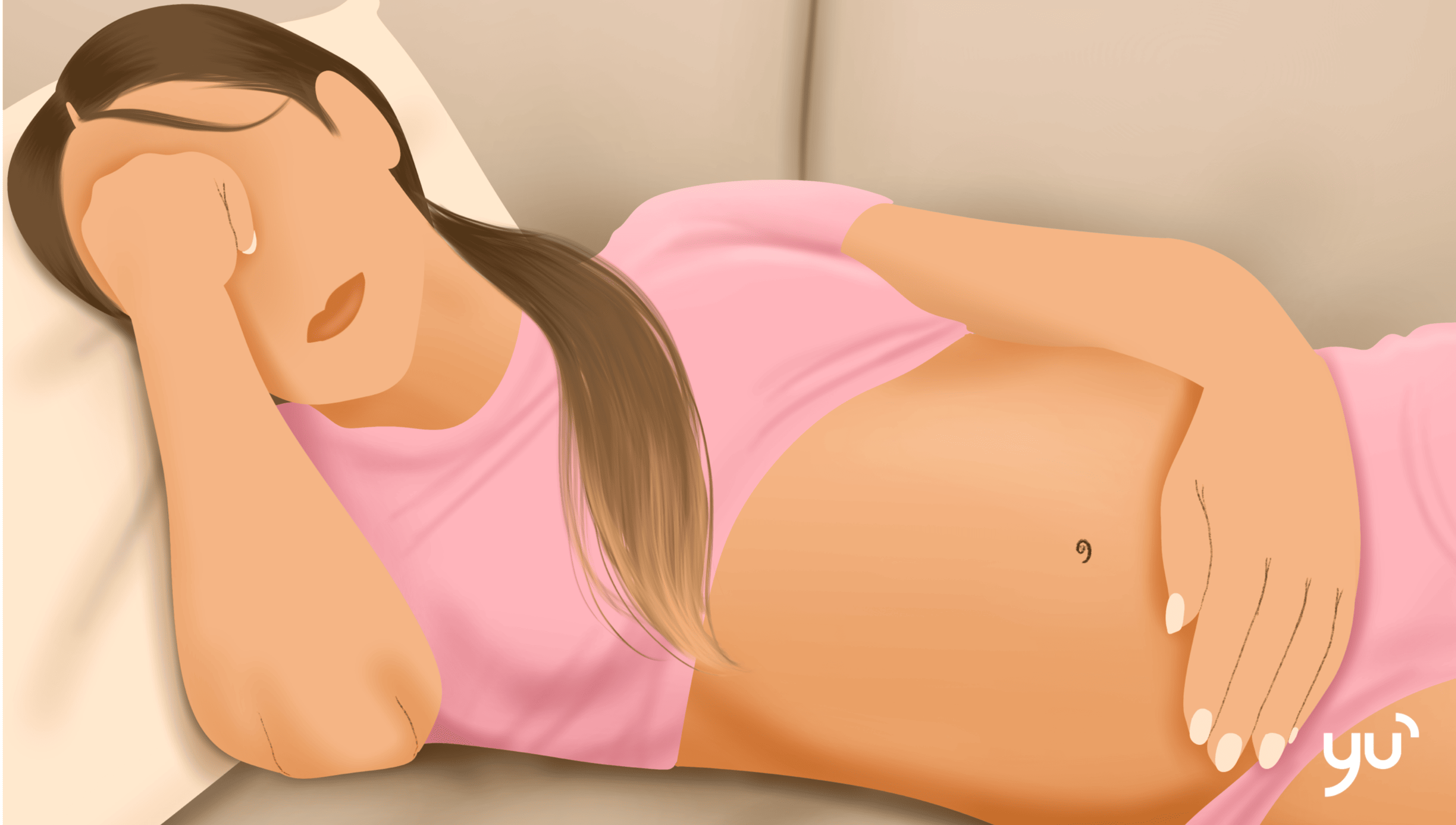 Comprendre et traiter l’anémie pendant la grossesse