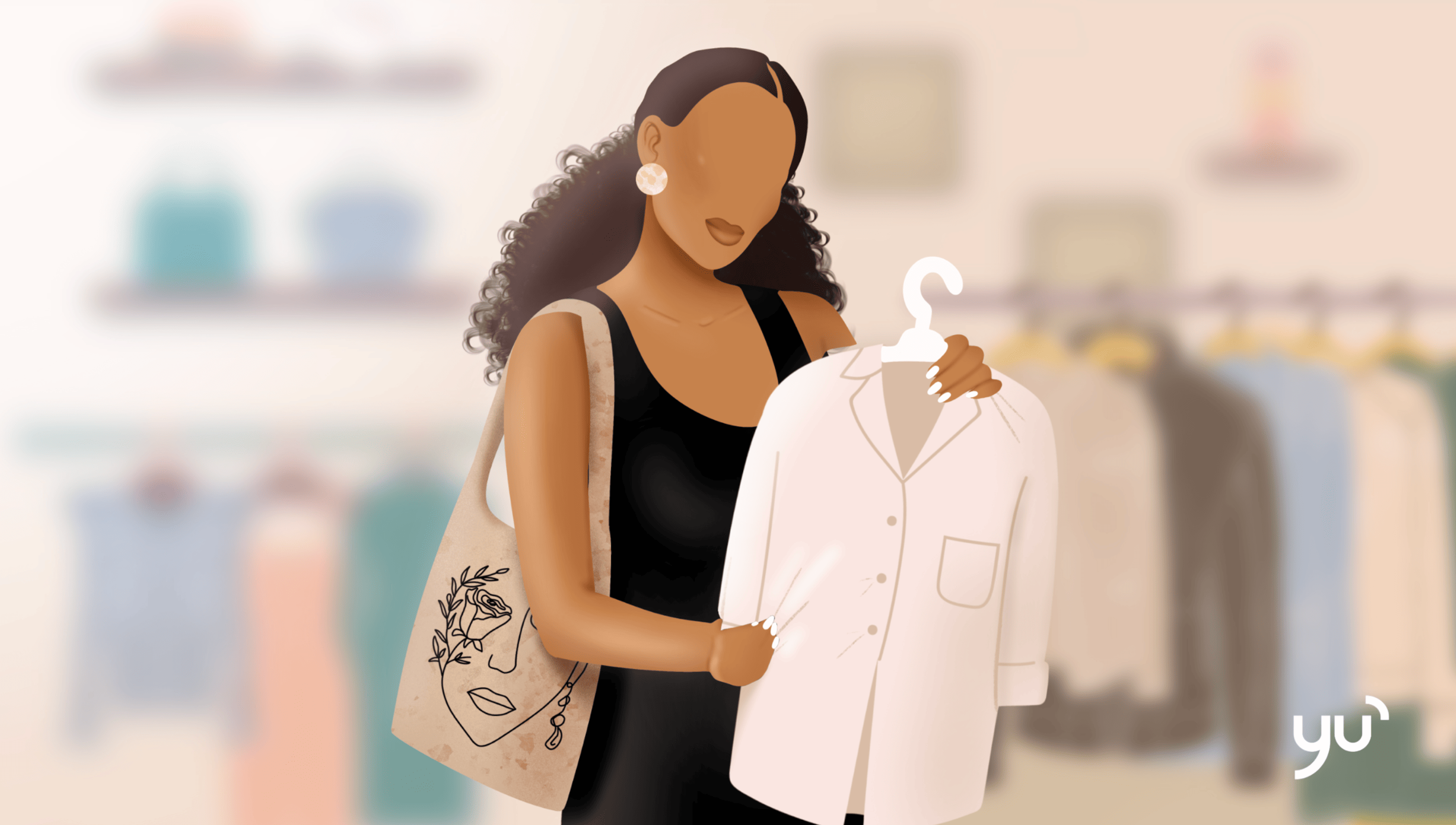 Quand acheter vos vêtements de maternité ?