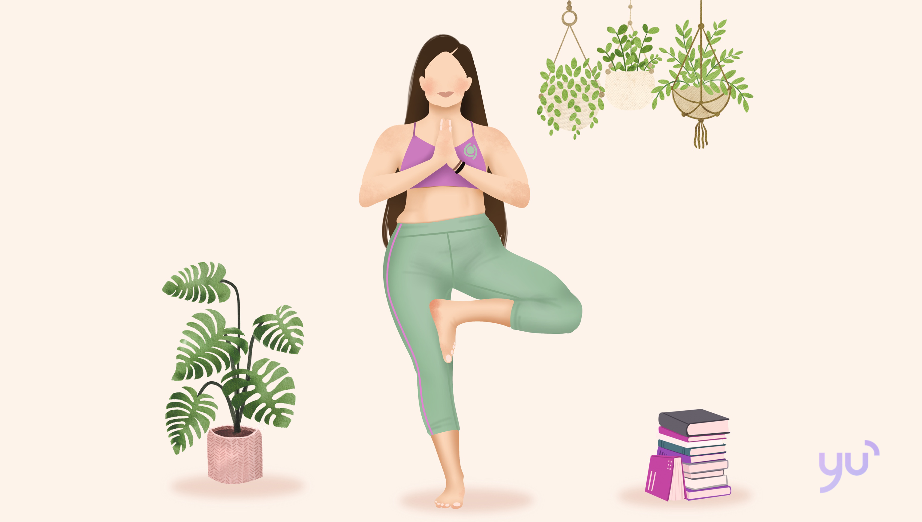 L’importance de l’agilité