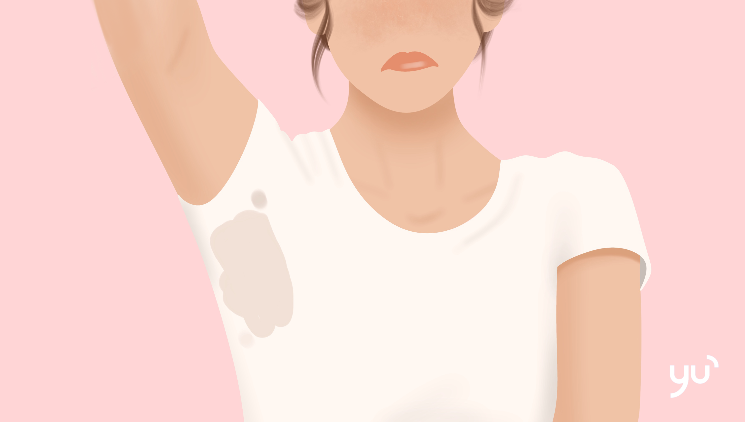 Comment réduire les odeurs corporelles ?