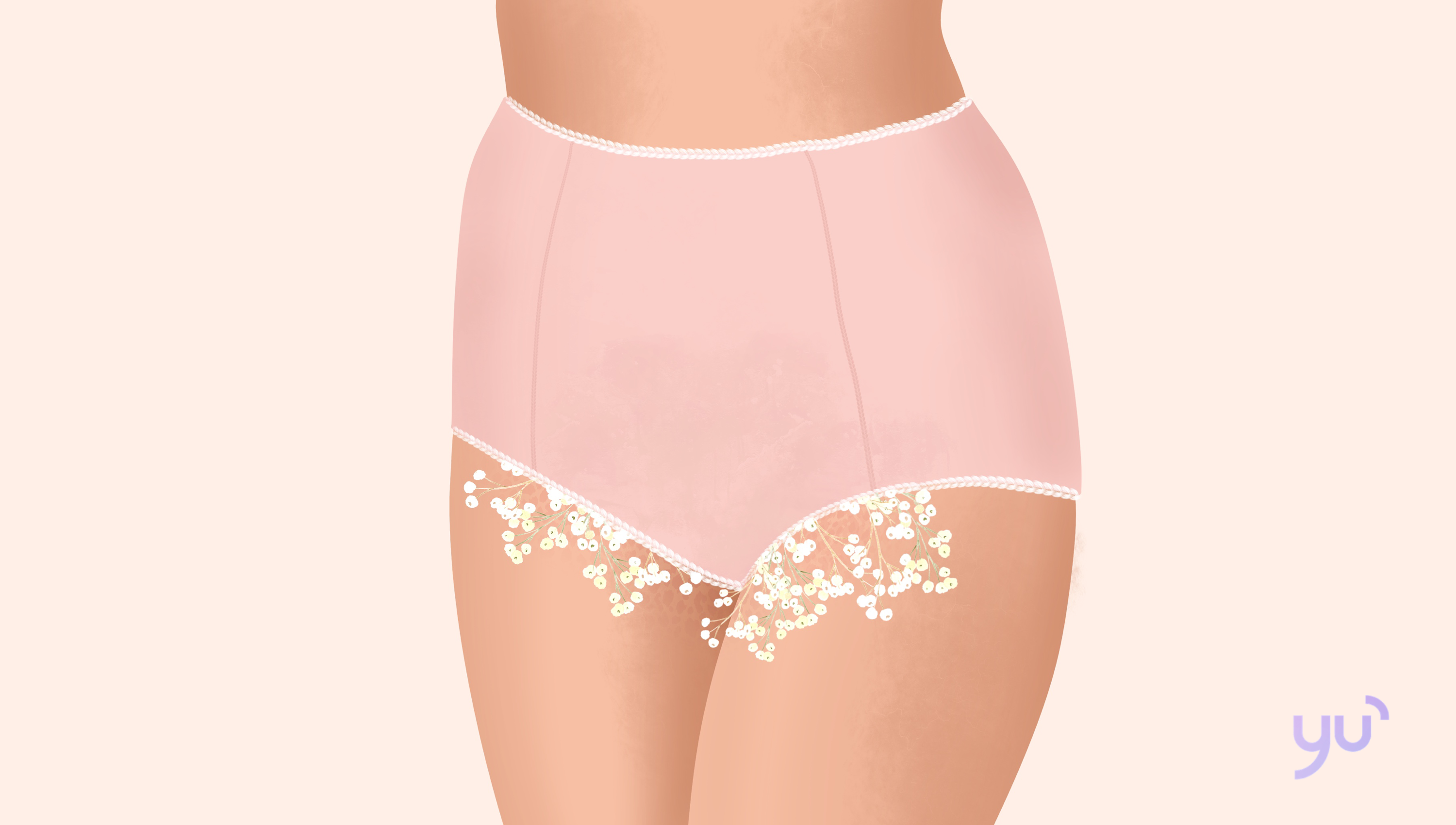 L’évolution des normes de beauté : l’épilation intime à travers les époques