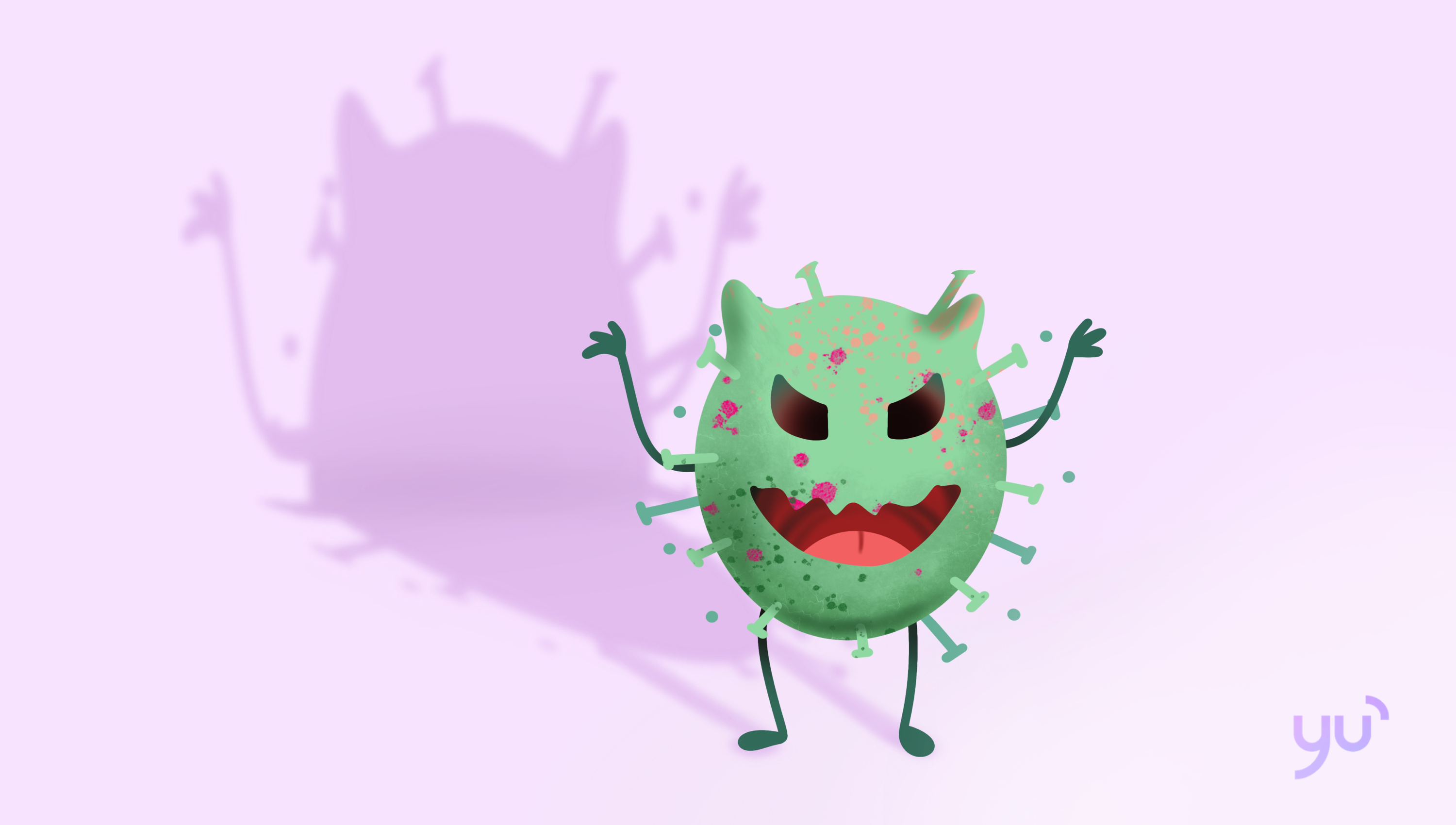 Comment reconnaître les symptômes de l’herpès génital