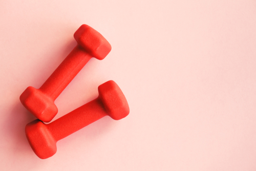 Sport intensif et retard de règles : comprendre les liens