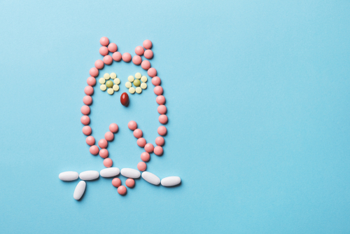 Quels sont les avantages de la mélatonine pour améliorer le sommeil ?