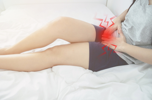 Infections vaginales à levures : comprendre les causes