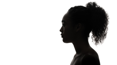 Gérer l’après fausse couche