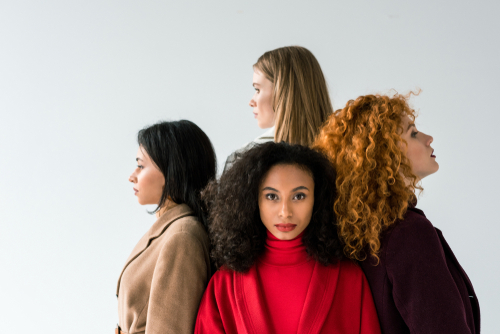 L’évolution de l’avortement dans l’Histoire