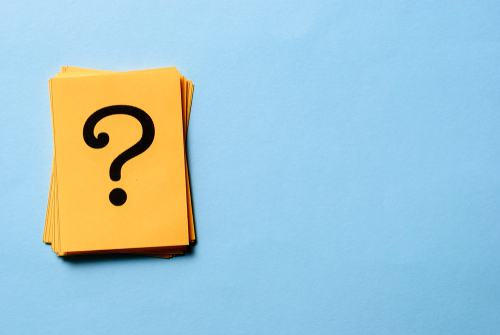 Détection de l’endométriose : quels sont les symptômes à surveiller ?