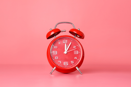 Ce que la durée de vos règles révèle sur votre santé