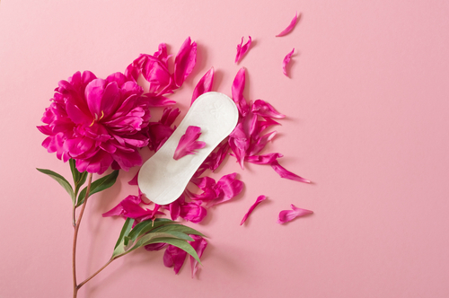 FIL : témoignages et expériences personnelles