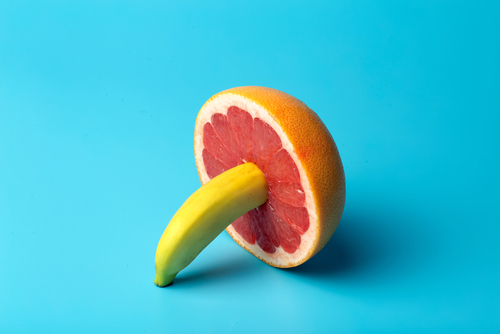 Est-ce possible d’avoir des relations sexuelles pendant une infection à levures ?