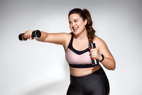 Comprendre le principe FITT : un guide complet pour optimiser vos séances d’entraînement