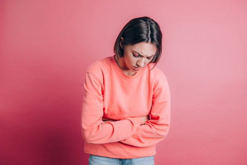 Pourquoi j’ai mes règles deux fois en un mois ?