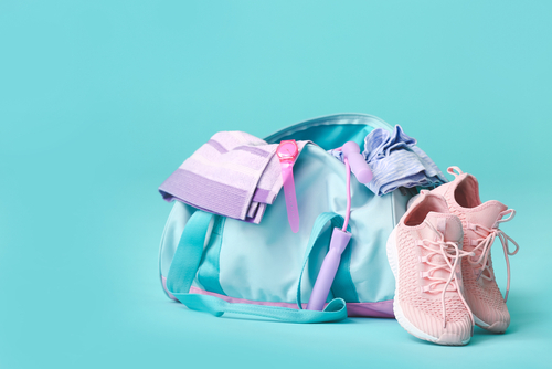 Préparation physique pré-grossesse : erreurs à éviter