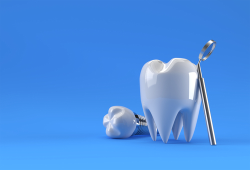 Pourquoi et quand consulter un dentiste ?
