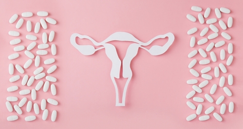 Les conséquences des relations sexuelles non protégées