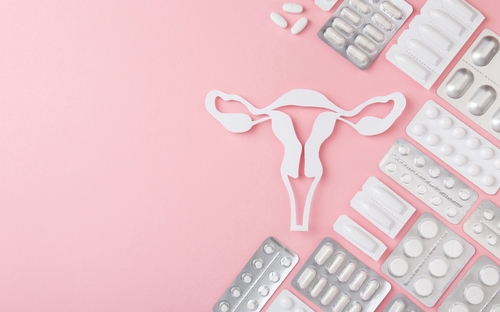 La gonorrhée : symptômes, complications et traitement