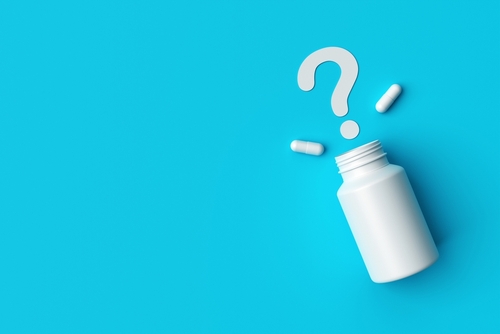 Vivre avec l’adénomyose : lutter contre les douleurs et trouver le réconfort