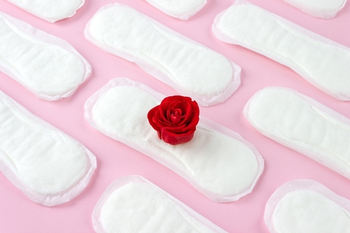 Cycles irréguliers : quand ovulez-vous ?