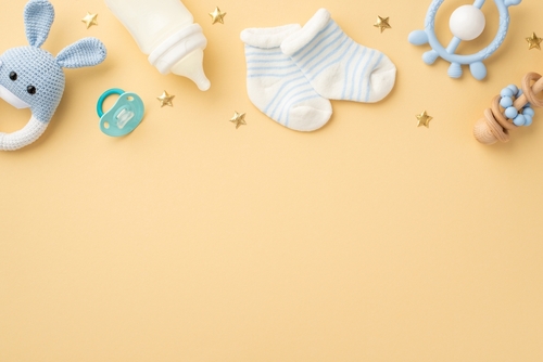 Liste de naissance : ce que vous devez savoir