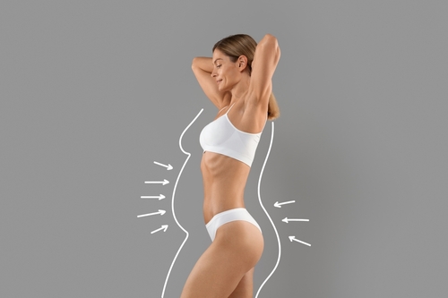 Pourquoi est-il essentiel de maintenir un poids santé en cas de SOPK ?