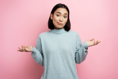 Reconnaître les signes des troubles gastro-intestinaux et gynécologiques