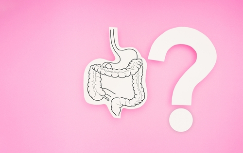 Le syndrome du côlon irritable : de quoi s’agit-il ?