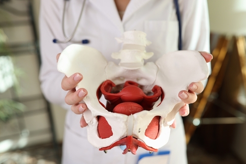 Connaître le syndrome du piriforme