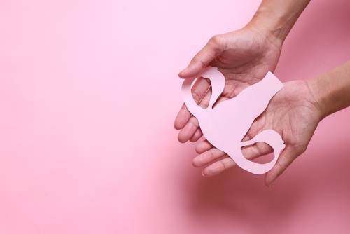 Problèmes du col de l’utérus : quelles sont les causes ?