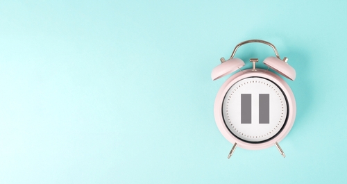 Les étapes de la ménopause : de la périménopause à la post-ménopause