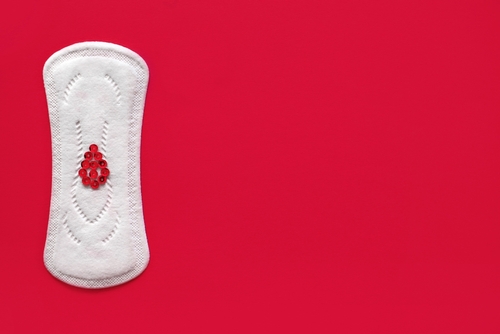 Les infections à levures et le cycle menstruel : que faut-il savoir ?