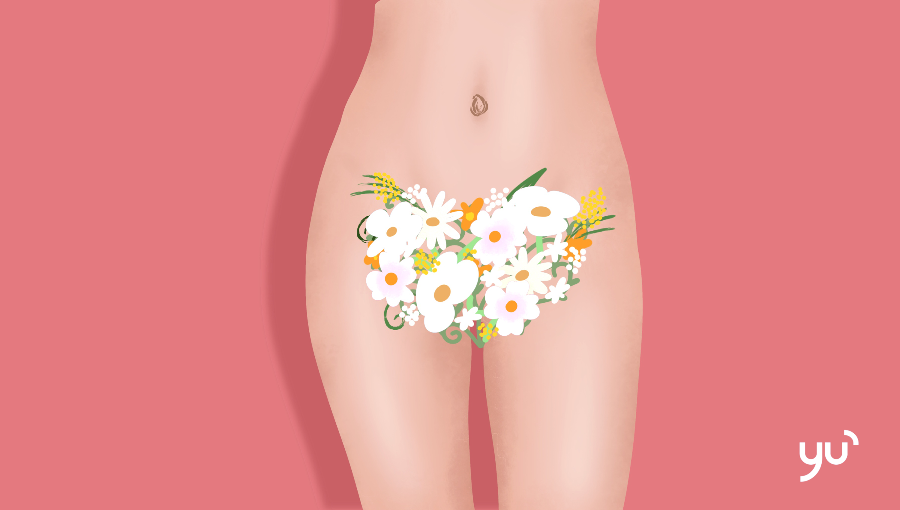 L’hygiène intime : conseils pour prendre soin de vos parties intimes