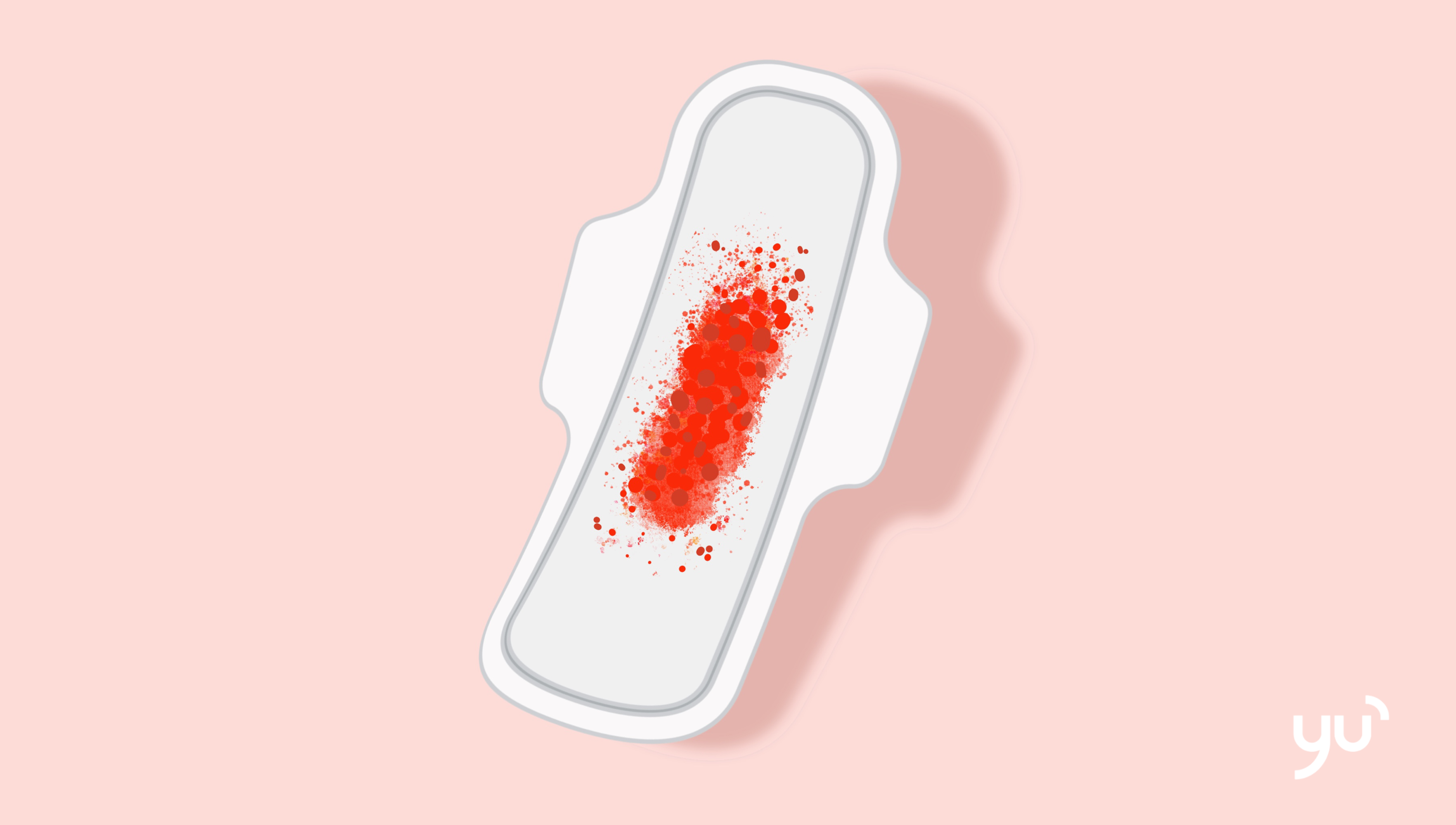 Peu de règles, grand problème ? Enquête sur l’épaisseur insuffisante de l’endomètre