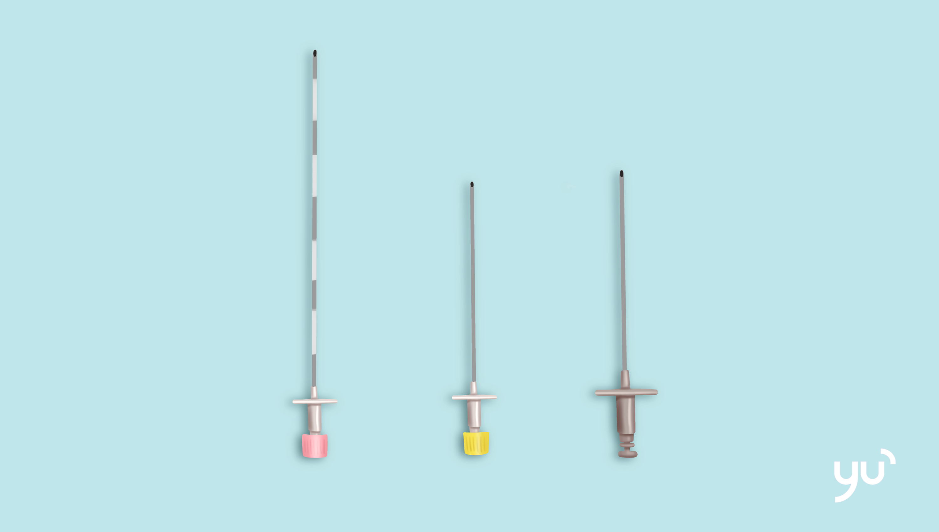 Qu’est-ce que la péridurale ?