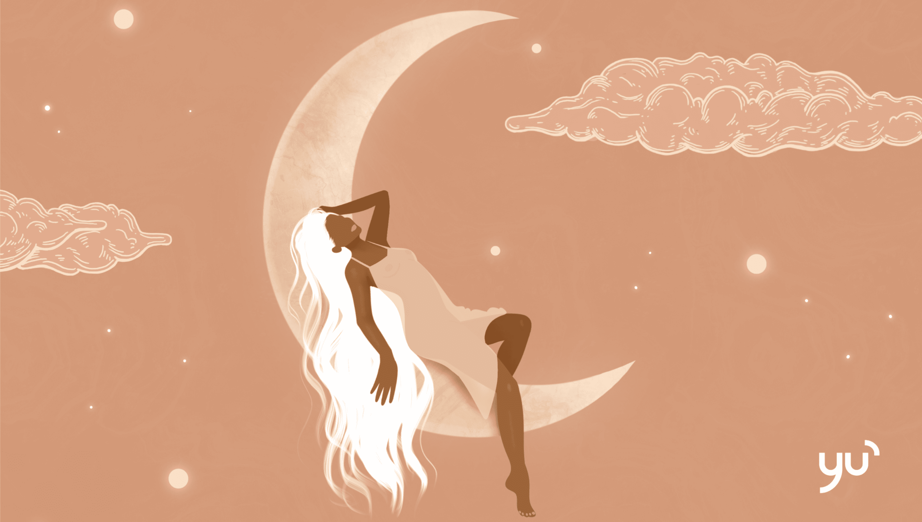 La Lune influence-t-elle les règles ?