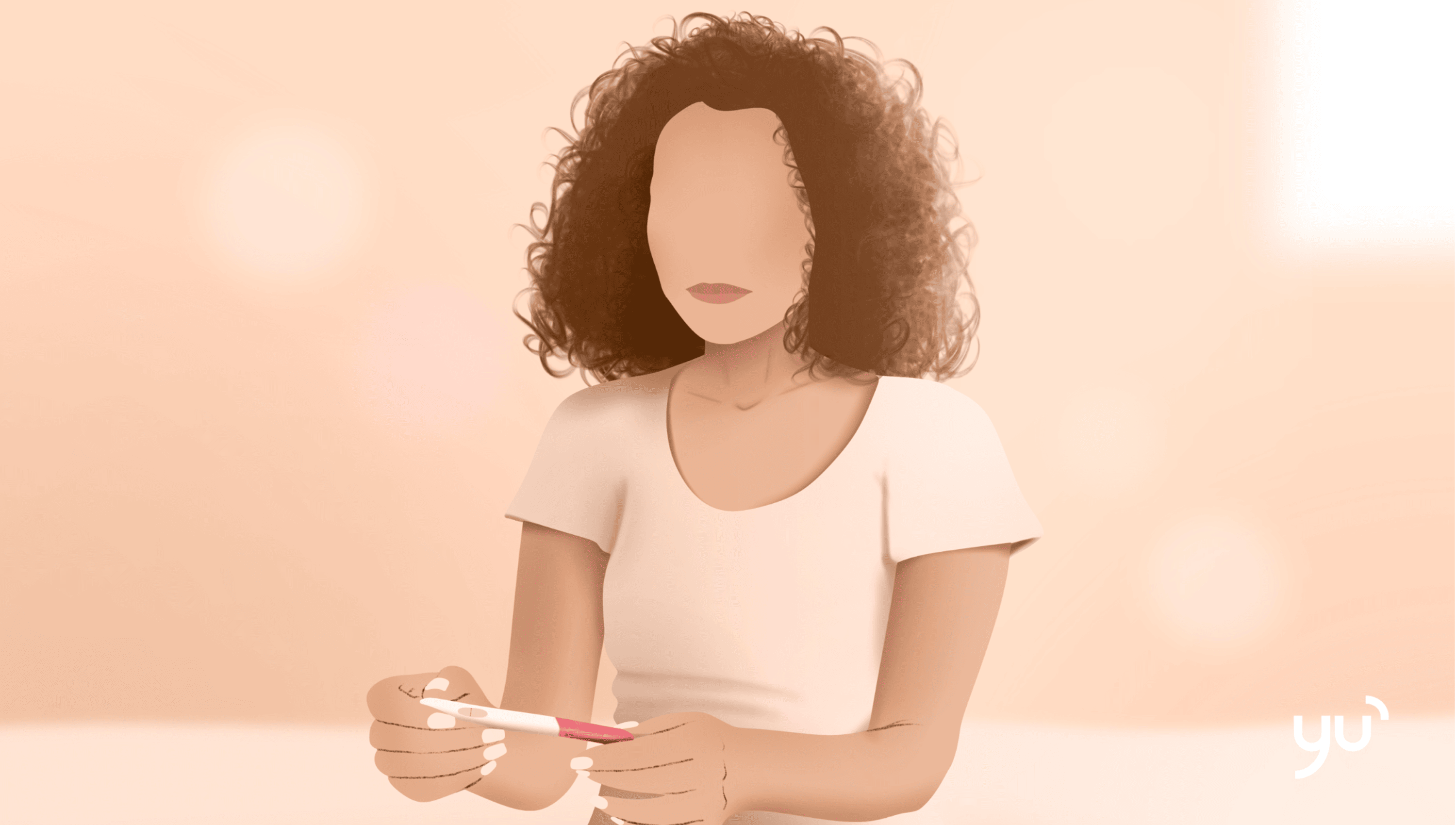 Le rôle du poids dans la capacité à concevoir